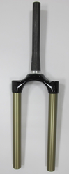 Specialized SUB: 140 CARBON CSU ASSEMBLY, 32MM X M29, LOW BEARING(NO LONGER PRODUCED) One Color One Size - Produktbild - 1