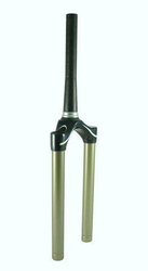 Specialized SUB: MY11 90-100 CARBON CSU ASSEMBLY, 32MM X M29.5, HIGH BEARING(NO LONGER PRODUCED) 26" - Produktbild - 1