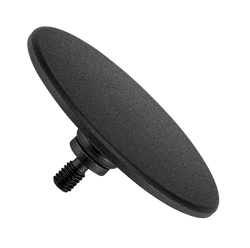 S202500005---0-21420830.png Specialized HDS SUB, FUTURE SHOCK 1.5 CARTRIDGE THREADED TOP COVER W/ O-RING Black One Size - Produktbild - 1