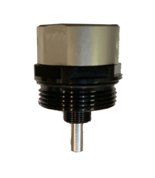 Specialized SUS FRK, FUTURE SHOCK 2.0, THRU-DAMPER TOP CAP ASSEMBLY One Color One Size - Produktbild - 1