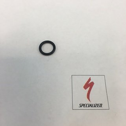 Specialized FRK END FAA221 O-RING 10.2 (NO LONGER PRODUCED) One Color One Size - Produktbild - 1
