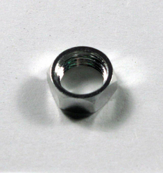 Specialized FRK E150 LOWERS AIR SIDE FIXING NUT (FSN036) One Color One Size - Produktbild - 1
