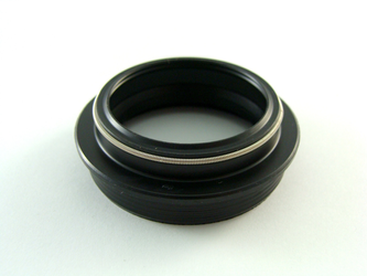 Specialized FRK SBC ENDURO E150 DUST SEAL FAA206 One Color One Size - Produktbild - 1
