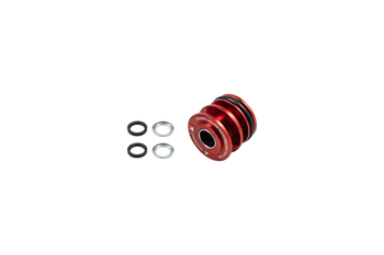 Specialized SUB ROCKSHOX, MY17+ SID BRAIN FORK, DEBONAIR SPRING ASSEMBLY, 32MM, 100MM TRAVEL, SOLO AIR (11.4018.096.001) One Color 100mm - Produktbild - 1