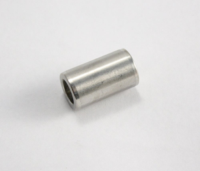 Specialized BRG FOX EYELET DU BUSHING One Size - Produktbild - 1