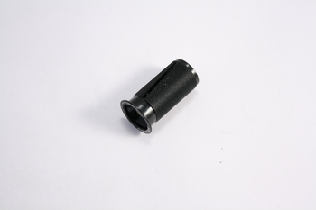Specialized STM TARMAC EXTRA LONG/CARBON STEER EXPANDER PLUG (NO LONGER PRODUCED) TEST - Produktbild - 1