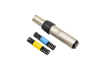 Specialized SUS FRK, FUTURE SHOCK, 3.2 CARTRIDGE, W/O STEM SHIM One Color - Produktbild - 1