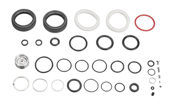 Specialized SUB ROCKSHOX, MY19+ SID BRAIN FORK, 200HR SERVICE KIT, PS-TOP ADJ. (SIDB3+(2019+)/SIDSL C1(2021+)11.4418.028.004) One Color One Size - Produktbild - 1