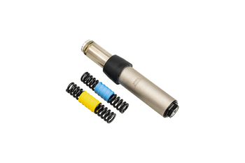 Specialized SUS FRK, FUTURE SHOCK, 3.3 CARTRIDGE, W/O STEM SHIM One Color - Produktbild - 1