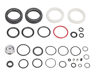 Specialized SUB ROCKSHOX, MY19+ SID BRAIN FORK, 200HR SERVICE KIT, PS-BOTTOM ADJ. (SIDB3+(2019+)/SIDSL C1(2021+)11.4418.028.005) One Color One Size - Produktbild - 1
