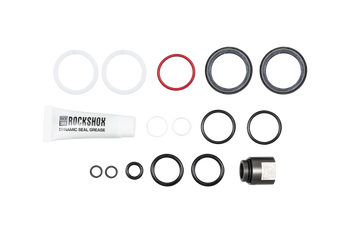 Specialized SUB ROCKSHOX, MY18+ SID FORK, 200HR SERVICE KIT, FOR SID SELECT+ B4 AND SID RL (00.4318.025.070) One Color One Size - Produktbild - 1 Specialized SUB ROCKSHOX, MY18+ SID FORK, 200HR SERVICE KIT, FOR SID SELECT+ B4 AND SID RL (00.4318.025.070) One Color One Size - Produktbild - 1