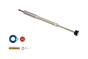 Specialized SUB ROCKSHOX, MY23 SID BRAIN CARTRIDGE, 110MM, PS-TOP ADJ, COMPLETE CARTRIDGE (PHS. II)(11.4418.036.001) One Color 110mm - Produktbild - 1