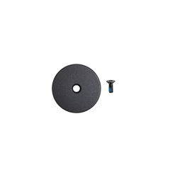 Specialized SUS FRK, FUTURE SHOCK, 3.2 / 3.1 CARTRIDGE - TOP CAP & BOLT One Color - Produktbild - 1 Specialized SUS FRK, FUTURE SHOCK, 3.2 / 3.1 CARTRIDGE - TOP CAP & BOLT One Color - Produktbild - 1