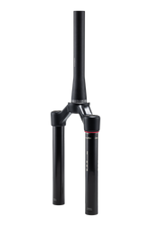Specialized SUB ROCKSHOX, MY21 SID SL BRAIN FORK, CSU, 32MM, DEBONAIR, 29B, 44MM OFFSET, ALLOY, C1 - DIFFUSION BLK (11.4018.090.026) Diffusion Black 29" - Produktbild - 1