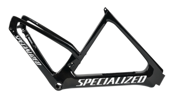 Specialized FRM MY19 SHIV DISC FRAME SATIN CARBON, M - Produktbild - 1 Specialized FRM MY19 SHIV DISC FRAME SATIN CARBON, M - Produktbild - 1
