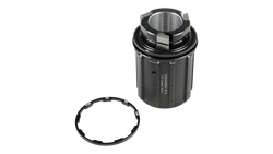 S132100001---1-21420977.png Specialized FHB JOYTECH, TA, SHIMANO 11-SPD, ALLOY, 3-PAWL (SPLD1106) Black Shimano HG 11 Spd (MTB) - Produktbild - 1