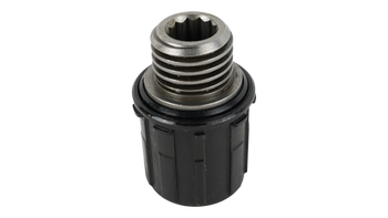 Specialized FHB KT, QR, 7-SPD, STEEL, BOLT-ON / LOOSE BALL (KT-K57R) Black - Produktbild - 1 Specialized FHB KT, QR, 7-SPD, STEEL, BOLT-ON / LOOSE BALL (KT-K57R) Black - Produktbild - 1