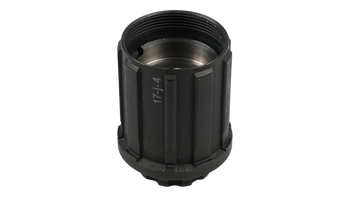 Specialized FHB MODUS, TA, SHIMANO 9/10-SPD, STEEL, BOLT-ON / LOOSE BALL (FH5-SBT) Black - Produktbild - 1 Specialized FHB MODUS, TA, SHIMANO 9/10-SPD, STEEL, BOLT-ON / LOOSE BALL (FH5-SBT) Black - Produktbild - 1