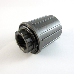 Specialized FHB JOYTECH 142MM, 12MM THRU SEALED FREEHUB One Color Shimano HG 10 Spd - Produktbild - 1