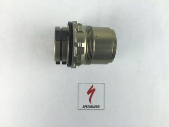 Specialized FHB MY14 FATBOY XX1 FREEHUB DRIVER One Color - Produktbild - 1
