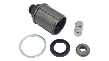 Specialized FHB FORMULA MY15 FREEHUB AXIS 3.0 DISC SCS 11 SPD (FH-06K) One Color - Produktbild - 1 Specialized FHB FORMULA MY15 FREEHUB AXIS 3.0 DISC SCS 11 SPD (FH-06K) One Color - Produktbild - 1