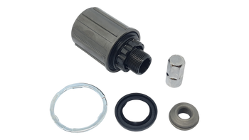 Specialized FHB FORMULA MY15 FREEHUB AXIS 3.0 DISC SCS 11 SPD (FH-06K) One Color - Produktbild - 2