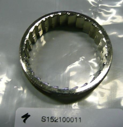 Specialized FHB DT MY15 FATBOY RATCHET RING (SCM415) One Color - Produktbild - 1 Specialized FHB DT MY15 FATBOY RATCHET RING (SCM415) One Color - Produktbild - 1
