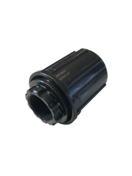 Specialized FHB BEAR PAWLS, TA, SHIMANO 8/9/10-SPD, STEEL, BOLT-ON / SEALED CARTRIDGE (HFH-0013) (BRD-01812N / BRD-51812N) (Replaced by S192100008) One Color Shimano HG 8/9/10 Spd - Produktbild - 1