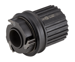 Specialized FHB BEAR PAWLS, TA, SHIMANO MICRO SPLINE, STEEL, 3 PAWL (HFH-0023) (BEB-51412P1F / BMB-00412O1F) (Same as S202100002) One Color Shimano Microspline - Produktbild - 1