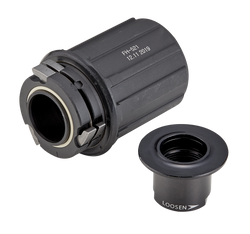 S202100008---0-21421043.png Specialized Freilaufkörper für HiLo-Naben, Shimano 10-fach, Stahl - Produktbild - 1