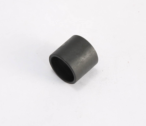 Specialized FHB ROVAL FUSEE STAR & RAPIDE STAR 15MM FREEHUB SPACER One Color One Size - Produktbild - 1 Specialized FHB ROVAL FUSEE STAR & RAPIDE STAR 15MM FREEHUB SPACER One Color One Size - Produktbild - 1