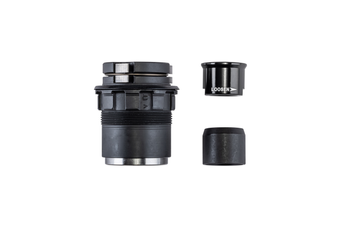 Specialized FHB FORMULA, TA, SRAM XD-R, STEEL, 3 PAWL, W/ THREADED DS END CAP (SP-2102) Black Sram XD-R - Produktbild - 1
