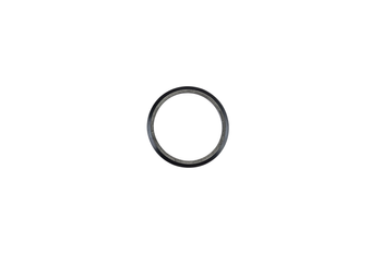 Specialized FHB DT RATCHET LN, O-RING SEAL (HSOXXX00N4083S) Black One Size - Produktbild - 1
