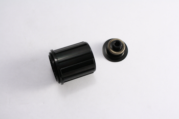 Specialized FHB DT FREEHUB BODY AND ENDCAP SHIMANO 130MM One Color Shimano HG 9/10 Spd - Produktbild - 1