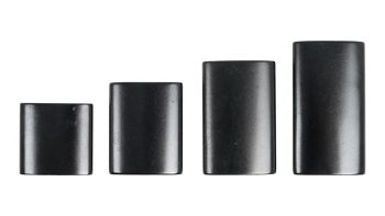 Specialized Shiv TT Stack-Riser-Kit 35–65 mm Black - Produktbild - 1 Specialized Shiv TT Stack-Riser-Kit 35–65 mm Black - Produktbild - 1