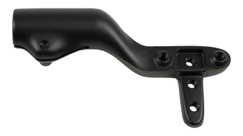 Specialized Shiv Tri Aerobar-Halterung V2 Rechts Black - Produktbild - 1