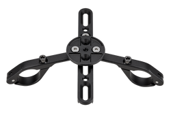 S209900040---0-21421129.png Specialized Shiv Disc BTA Zubehör-Halter Black - Produktbild - 1