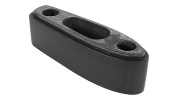 Specialized Shiv Disc Stack-Spacer Carbon 20 mm - Produktbild - 1