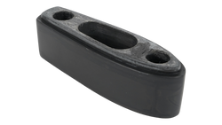 S200800002---0-21421148.png Specialized Shiv Disc Stack-Spacer Carbon 20 mm - Produktbild - 1