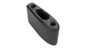 Specialized Shiv Disc Stack-Spacer Carbon 40 mm - Produktbild - 1