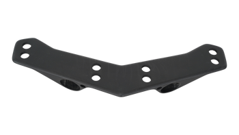 Specialized Shiv Disc Cross-Bar 240 mm Carbon - Produktbild - 1