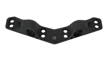 Specialized Shiv Disc Cross-Bar 240 mm Carbon - Produktbild - 2