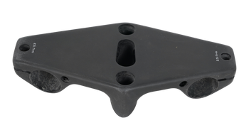 Specialized Shiv Disc Aerobar Extension-Socket Carbon - Produktbild - 1