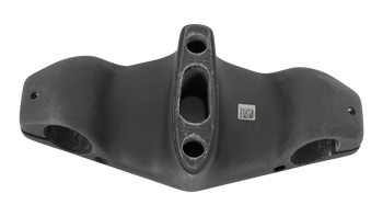 Specialized Shiv Disc Aerobar Extension-Socket Carbon - Produktbild - 2