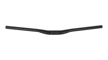 Specialized Stout Mini-Rise-Lenker 680 mm Alu Black - Produktbild - 1 Specialized Stout Mini-Rise-Lenker 680 mm Alu Black - Produktbild - 1