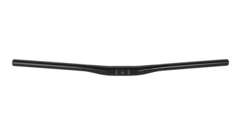 Specialized Stout Flatbar 680 mm Alu Black - Produktbild - 1