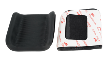 Specialized Shiv TT Disc Armschalen-Pads-Set Black - Produktbild - 1