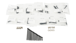 S209900028---0-21421162.png Specialized Shiv TT Disc Stack-Hardware-Kit - Produktbild - 1