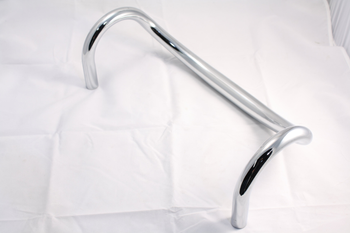 Specialized BAR SF LANGSTER 42CM STEEL, CHORME, 31.8MM Chrome 420mm - Produktbild - 1