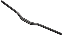 S210800011---0-21421174.png Specialized Lenker Trail Low Rise Tero/Tero X, 750 mm, 31,8 mm, 27 mm Rise, Alu - Produktbild - 1
